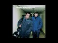 London Elektricity - Pull The Plug (1999)