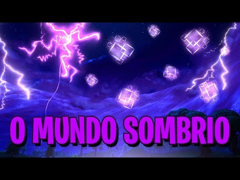 How To See Your Ping In Fortnite Season 8