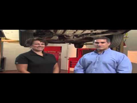 Why Catalytic Converters Fail Walker Exhaust Video Series