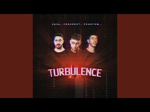 Turbulence