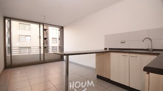 Video de la propiedad