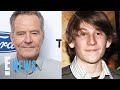 Why Erik Per Sullivan Declined Malcolm In The Middle Revival E News