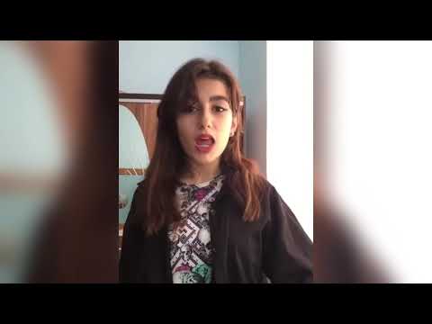 Tehran Mazarati - Alireza JJ - Sijal - BehzadLeito - Nassim | تهران مازاراتی - جی جی - سیجل -  لیتو