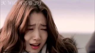 K.will Only person OST  Pinocchio  [Sub Esp+Eng+Han+Rom.]