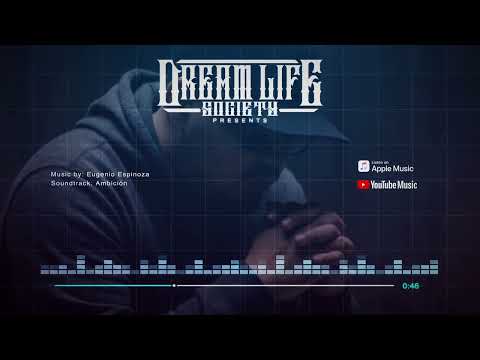 Ambición | Eugenio Espinoza – Hip Hop Motivacional