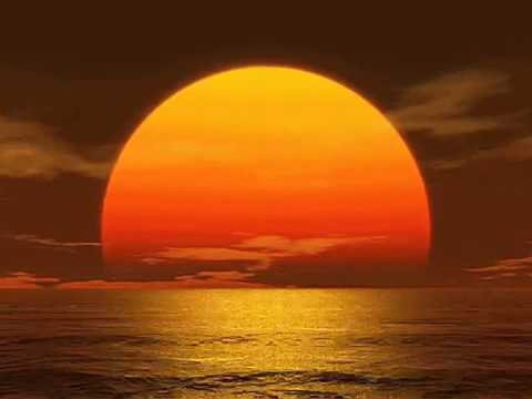 L'ultimo dei Mohicani