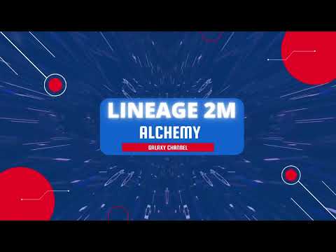 How to get needed runa in Lineage 2m ? | Lineage 2m Alchemy