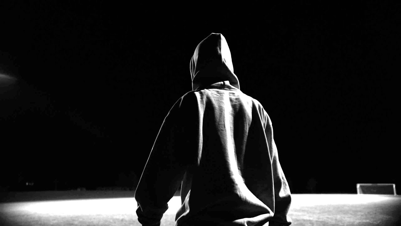 Watch video Beauty Is A Beast - Hoodie - The18 Now Beauty Is A Beast - Hoodie - The18