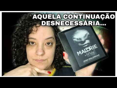 video thumnail