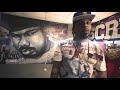 Lil Flip Screwed Up