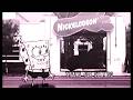 The Resignation Incident The SpongeBob SpongeBash Disaster