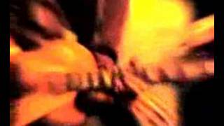 Going Through Changes