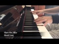 Tears For Alice - David Lanz