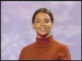 Elmo S World People In Your Neighborhood Trailer