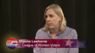 Star Inside Of Me feat. Suzzy Q