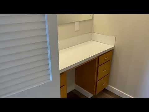 Bel-Air Apartments 8-Unit property video