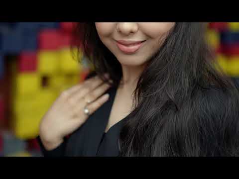 Wedding Photographer portfolio by Shubh Aarambh Studios in Delhi - Photo 1