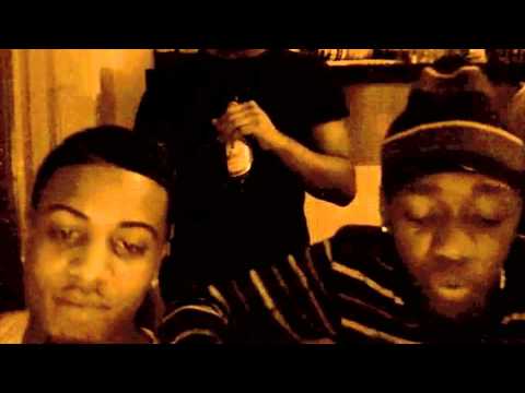 GovaGov Random imac freestyle's