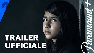 Trailer Ufficiale
