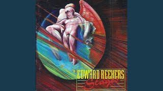 Edward Reekers - I Will Remember You (Always Forever) video