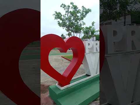 no portal da cindade de presidente vargas ,ma