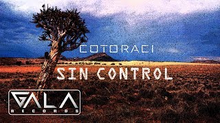 Sin Control