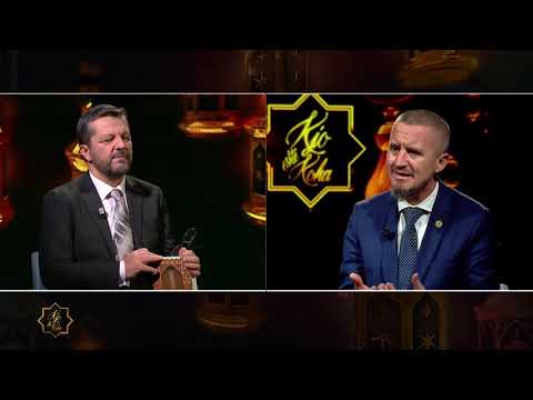 Kjo eshte Koha   Emisioni 15  30 Prill 2021