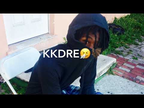 KKDRE - “JTLYK”