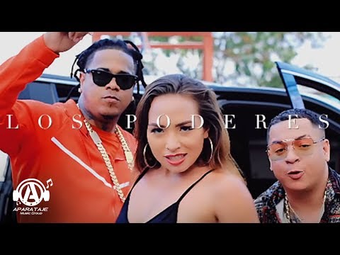 download lagu mp3 mp4 Chupaleta, download lagu Chupaleta gratis, unduh video klip Chupaleta