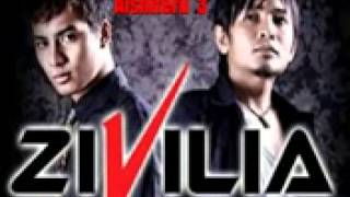 Download lagu Zivilia-aishiteru 3 mp3 Download lagu Zivilia-aishiteru 3 mp3