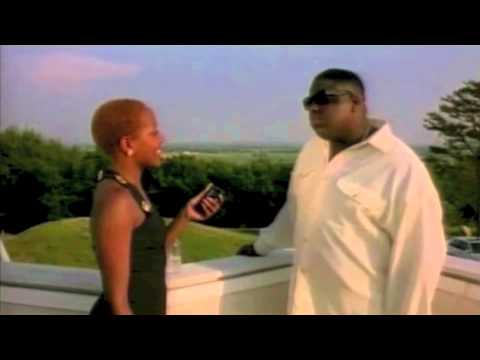 Juicy Dollars DJ Dizzy Mashup Oscar Wilde Video edit