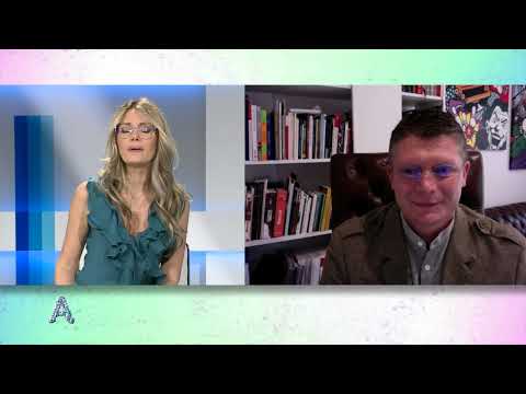 ANGOLI 6/10/2023: LA BUONA COLAZIONE PRIMA DELLA SCUOLA  E  LA MOSTRA TCM  " IL TEMPO"