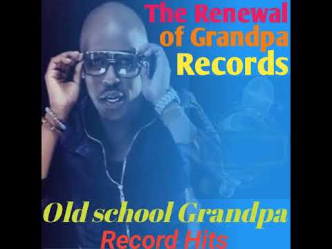 Mbilikimo mkora mixtape.#DNA #VISITA #KENREYZ #SOSOON #Grandpa Records. @Wise Antonio channel.