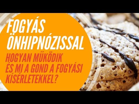 Fogyás timónium