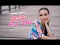 Devana Labaica - Jangan Gila Dong (Official Lyric Video)