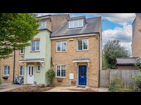 Property video thumbnail