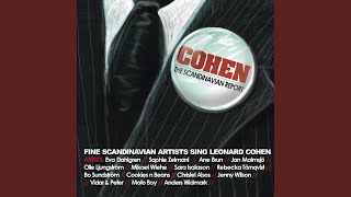 Ain&#39;t No Cure For Love