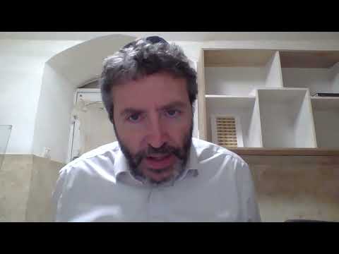 PL-89: 13/4/17: "Seventeen" as 109.