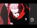 MONGATEM DOMER Super Slowed YUJI Jumping Edit