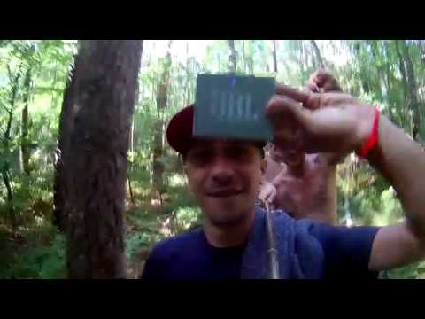 RIPOSTA - SZACH MAT majestybeatz (VIDEO)