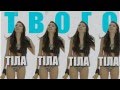 VovaZiLvova ft. Іван Дорн - Атата (ренебе) by ZOO Cinema ...