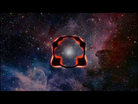 [FREE] Vegas Jones type beat  | Trap Instrumental 2021