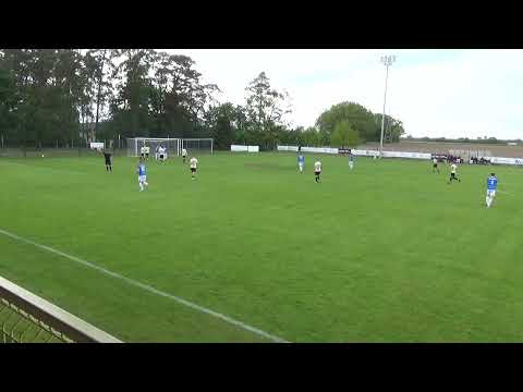 STAL NIEWIADÓW 1:1 BORUTA ZGIERZ