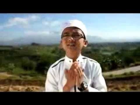 sholatun bissalamil mubin - Ceng Zamzam