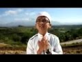 Sholatun Bissalamil Mubin Ceng Zamzam