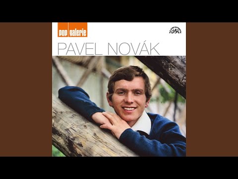 Podivný spáč (Sloop John B.)