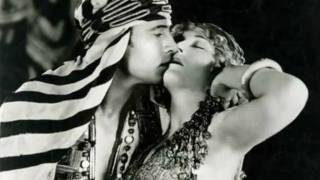 Ronn Matlock...I Can't Forget About You.