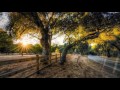 John Denver: Golden Slumbers/Sweet Sweet Life/Tremble If You Must