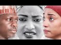 BIBA TA ALLAH Episode 4 Hausa Series Original  From Saira Movies - Inada Ranka Tv