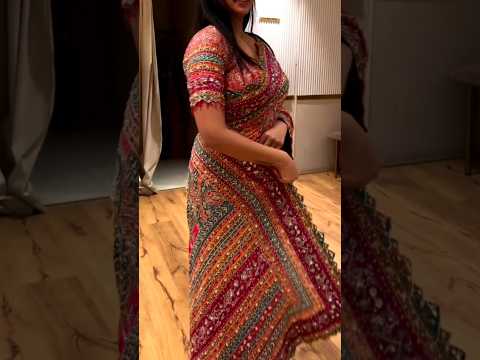 ✨❤️ New Trendy Party Wear Saree design 2025ll ✨ Beautiful saree design #fashion #trending #viral#yt